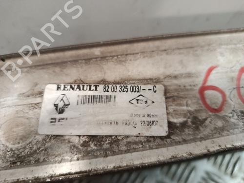 Intercooler RENAULT SCÉNIC II (JM0/1_) 1.9 dCi (JM14) | BP32695948M30  - Image 5