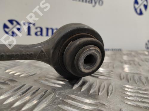 Left front suspension arm BMW X1 (E84) xDrive 23 d | BP10545163M12