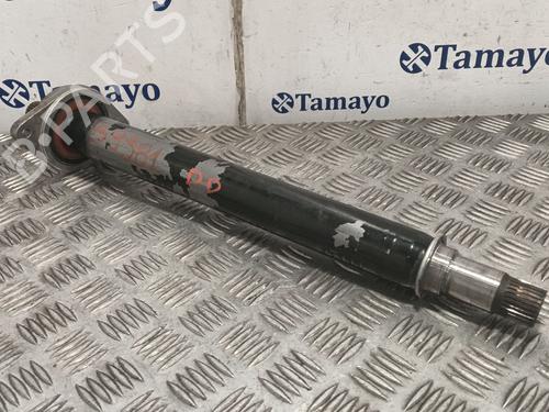 BP29811595M39 main image