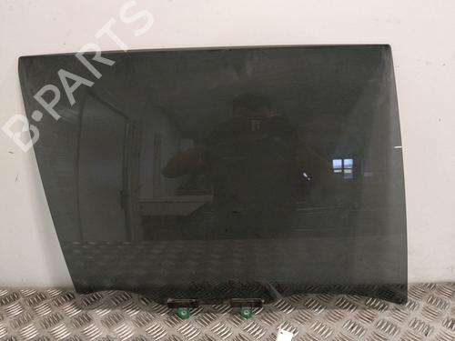 rear-right-door-window-toyota-rav-4-v-_a5_-_h5_-2018-36998819 main image