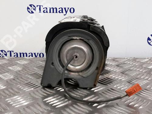 Passenger airbag BMW Z3 Roadster (E36) 1.9 i | BP7521033C10 