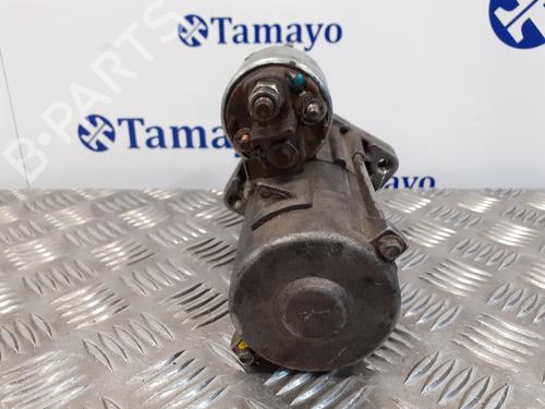 Starter BMW 3 (E46) 320 d | BP4251947M8 