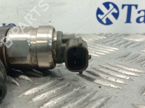 Injector FIAT DUCATO Platform/Chassis (250_) 100 Multijet 2,2 D | BP40088367M100 - Image 4