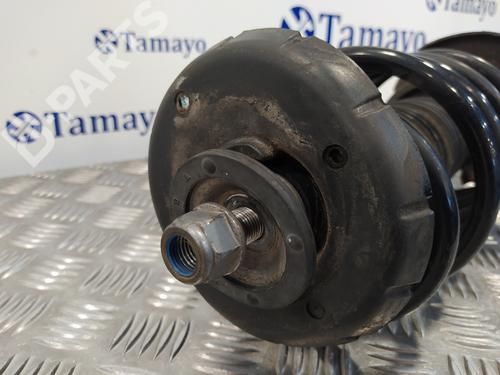 Left front shock absorber CITROËN C3 Picasso (SH_)  | BP6988918M16 