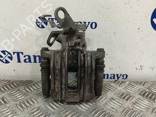 right-rear-brake-caliper-vw-golf-v-1k1-2003-2004-2005-2006-2007-2008-2009-2010-32522455 main image