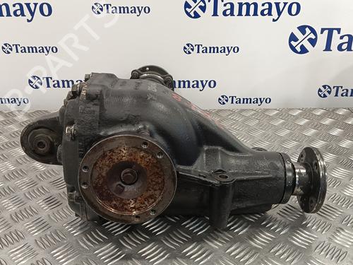 Front differential NISSAN TERRANO II (R20)  | BP13708415M23 
