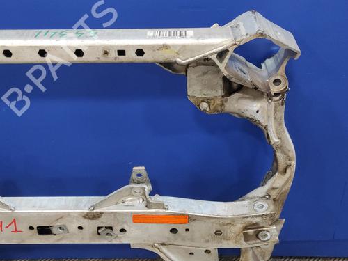 Subframe BMW 3 (E90)  | BP13533004M9 