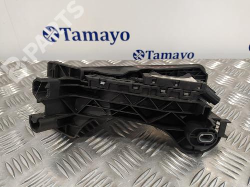 Pedal VW TOURAN (1T1, 1T2) 2.0 TDI 16V | BP10046899I4 