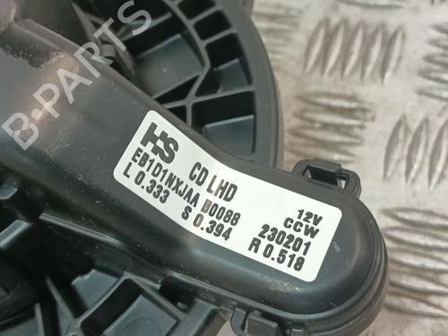 Heater blower motor KIA XCEED (CD) 1.5 T-GDi MHEV | BP35791680M62 - Image 5