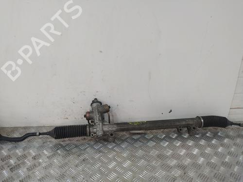 Used Steering rack Steering rack 39514978 39514978
