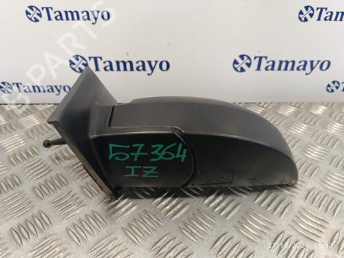 Left mirror HYUNDAI GETZ (TB)  | BP20640568C26 