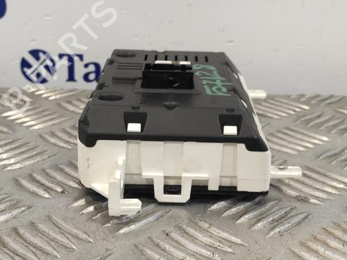 Display monitor FORD FIESTA VI (CB1, CCN)  | BP18830477C48 