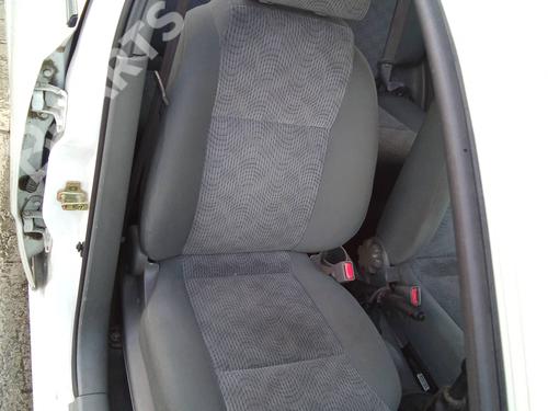 Left mirror DAEWOO KALOS (KLAS) 1.2 | BP11430357C26