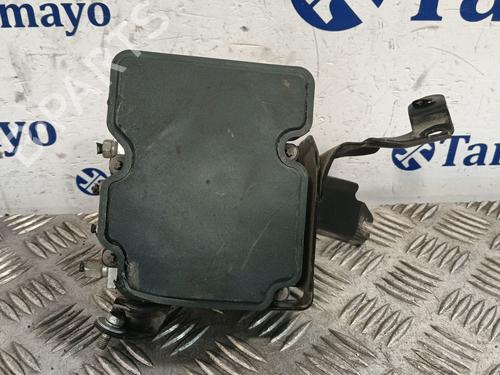 Pompe ABS HONDA CR-V IV (RM_) 1.6 i-DTEC (RE6) | BP29808251M43