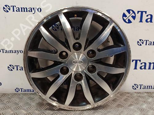 Llanta KIA CARNIVAL II (GQ) [1999-2007]  32238530