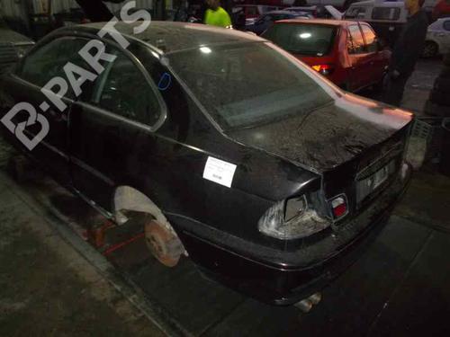 Electronic sensor BMW 3 Coupe (E46)  | BP8760595M84 