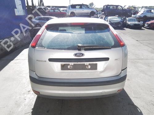 Zekeringkast PEUGEOT 306 Hatchback (7A, 7C, N3, N5) 1.4 | BP30104205E1