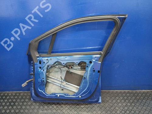 Right front door BMW 2 Active Tourer (U06) 220i Mild Hybrid | BP28293707C3 