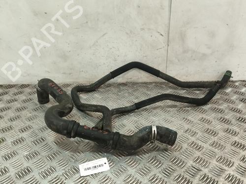 Used Pipe Pipe RENAULT MASTER III Van (FV) 2.3 dCi 145 FWD (FV0E, FV0F, FV0H, FV02, FV0M, FV0S,... (146 hp) 40089393 40089393
