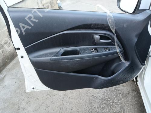 Engine control unit (ECU) KIA RIO III (UB) 1.2 CVVT | BP34244527M57  - Image 15