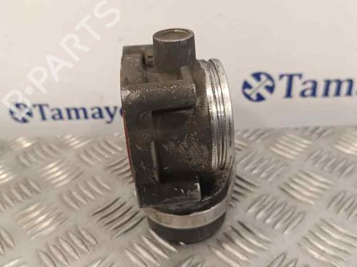 Throttle body BMW 3 Touring (E46) 318 i | BP23094273M82 
