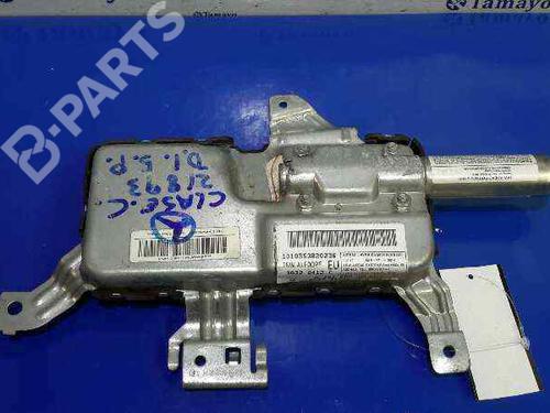 Electronic module MERCEDES-BENZ C-CLASS (W203)  | BP5272320M83 