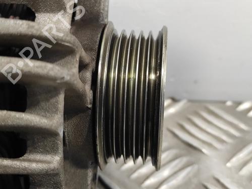Alternator FIAT 500 (312_)  | BP23418188M7 