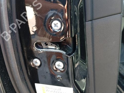 front-left-lock-renault-kadjar-ha_-hl_-2015-36597194 main image