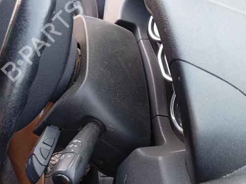 Switch DACIA DUSTER (HS_) 1.2 TCe 125 | BP38097366I30 - Image 4