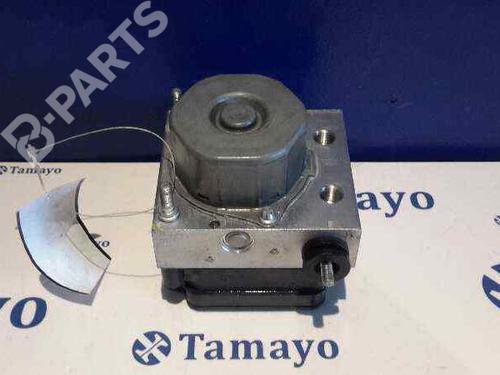 ABS pump DACIA SANDERO II 1.2 | BP887050M43 
