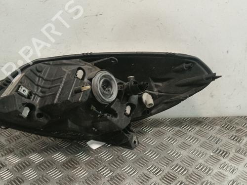 Right headlight DACIA SANDERO 1.5 dCi | BP38925844C29 - Image 2