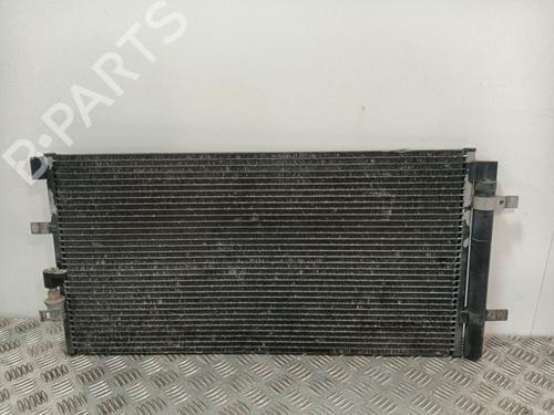 Used AC radiator AC radiator ROVER 800 (XS) 825 Si Lux (RS) (175 hp) 33290901 33290901