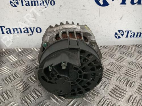 Alternator LANCIA YPSILON (312_)  | BP29625136M7 