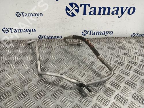 AC pipe CITROËN C3 Pluriel (HB_)  | BP31292929M126 