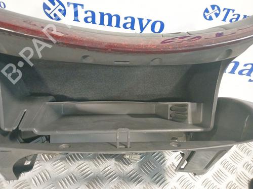 Glove box VOLVO XC70 I Cross Country (295) | BP30846117C95