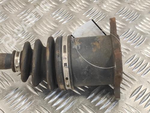 Left rear driveshaft LEXUS RX (_U3_) 400h (MHU38_, MHU38R) | BP9423469M40 