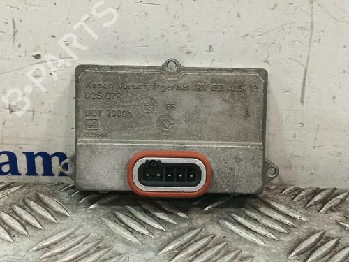 Used Lights ECU Lights ECU AUDI A6 C6 (4F2) 4.2 FSI quattro (350 hp) 40088865 40088865