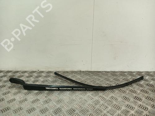 Used Front windshield wiper arm Front windshield wiper arm AUDI Q7 (4LB) 3.0 TDI quattro (240 hp) 34607044 34607044