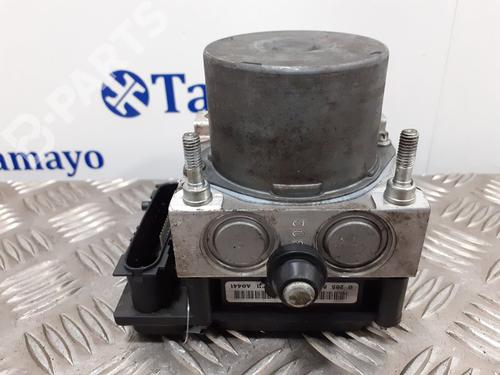 ABS pump NISSAN MICRA III (K12)  | BP8299394M43 