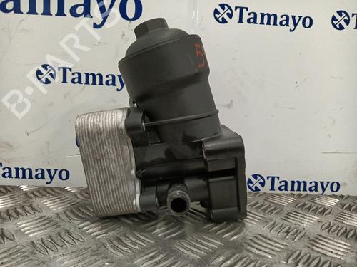 Other VW GOLF VI (5K1) 1.6 TDI | BP30135704O1