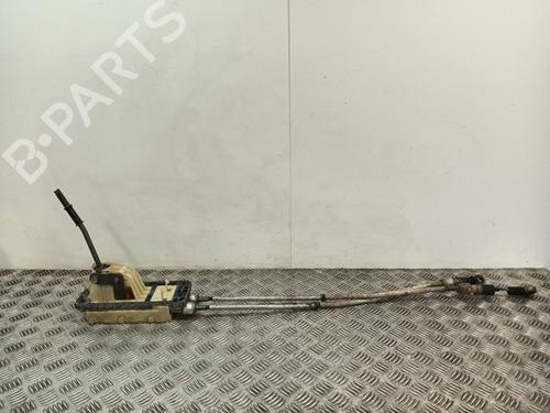 Used Gear lever Gear lever 36866806 36866806