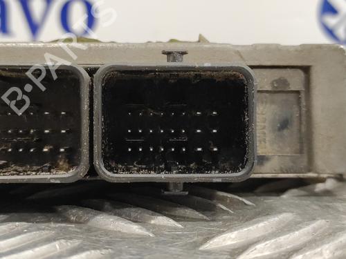 Engine control unit (ECU) TATA INDICA | BP18259120M57