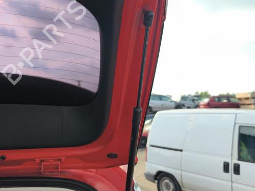tailgate-lift-support-hyundai-tucson-nx4e-nx4a-2020-40086776 main image