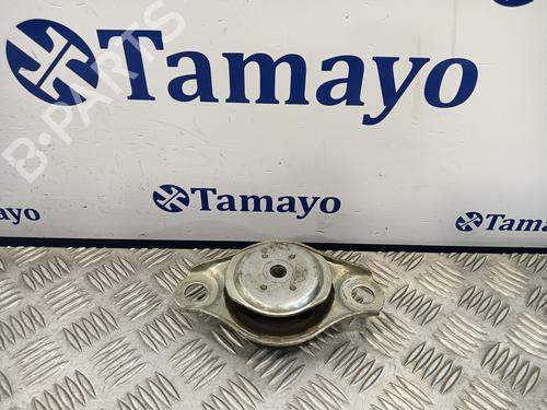 Engine mount FIAT 500 (312_)  | BP22987263M89 