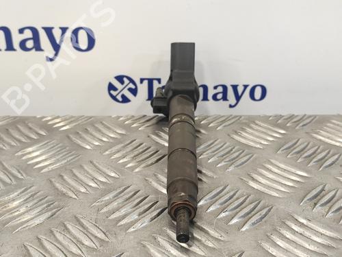 Injector MERCEDES-BENZ E-CLASS (W212) E 350 CDI (212.023) | BP13708480M100 