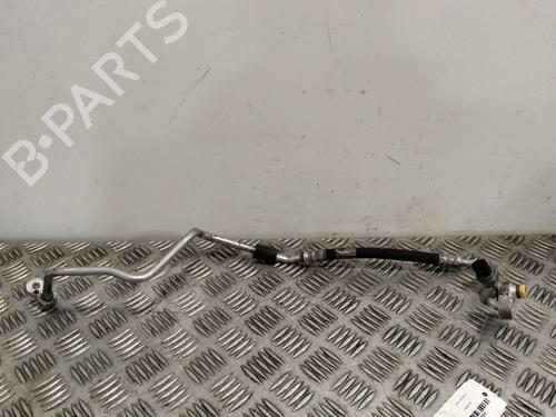 Used AC pipe AC pipe 37759033 37759033