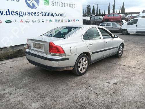 Rear right panel VOLVO S60 I (384) D5 | BP36278658C61  - Image 7