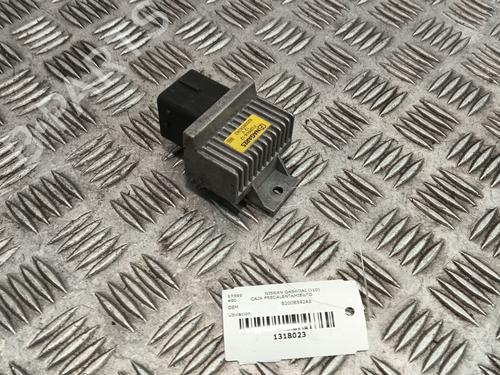Used Electronic module Electronic module 38876592 38876592