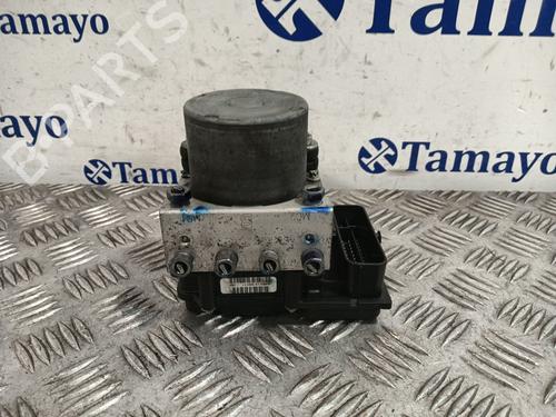 ABS pump CITROËN BERLINGO Box Body/MPV (B9) 1.6 HDi 75 | BP31880243M43