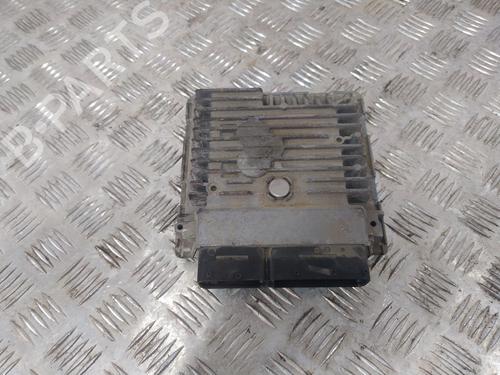 Used Engine control unit (ECU) Engine control unit (ECU) VW GOLF VI (5K1) 1.6 TDI (105 hp) 39531537 39531537